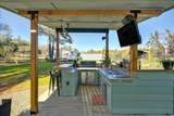 13777 Meadow Valley Road - Photo 15