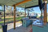 13777 Meadow Valley Road - Photo 16