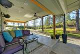 13777 Meadow Valley Road - Photo 17