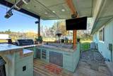 13777 Meadow Valley Road - Photo 18