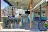 13777 Meadow Valley Road - Photo 19