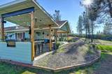 13777 Meadow Valley Road - Photo 20