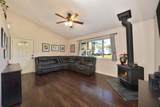 13777 Meadow Valley Road - Photo 21