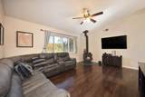 13777 Meadow Valley Road - Photo 22