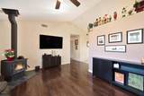 13777 Meadow Valley Road - Photo 23