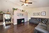 13777 Meadow Valley Road - Photo 24