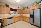 13777 Meadow Valley Road - Photo 25