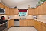 13777 Meadow Valley Road - Photo 29