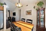 13777 Meadow Valley Road - Photo 32