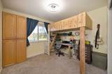 13777 Meadow Valley Road - Photo 35