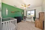 13777 Meadow Valley Road - Photo 37