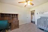 13777 Meadow Valley Road - Photo 38