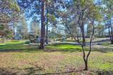 13777 Meadow Valley Road - Photo 4