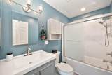 13777 Meadow Valley Road - Photo 40
