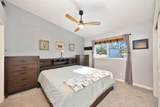 13777 Meadow Valley Road - Photo 41
