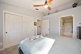 13777 Meadow Valley Road - Photo 42
