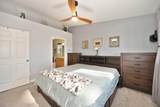 13777 Meadow Valley Road - Photo 43
