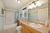 13777 Meadow Valley Road - Photo 44