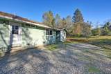 13777 Meadow Valley Road - Photo 48