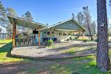 13777 Meadow Valley Road - Photo 5