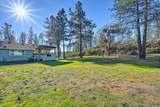 13777 Meadow Valley Road - Photo 50