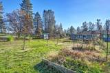 13777 Meadow Valley Road - Photo 54