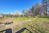 13777 Meadow Valley Road - Photo 55