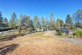 13777 Meadow Valley Road - Photo 57