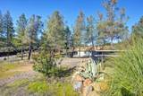 13777 Meadow Valley Road - Photo 58