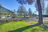 13777 Meadow Valley Road - Photo 6