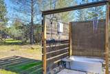 13777 Meadow Valley Road - Photo 60