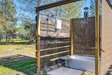 13777 Meadow Valley Road - Photo 61