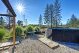 13777 Meadow Valley Road - Photo 63