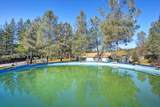 13777 Meadow Valley Road - Photo 64