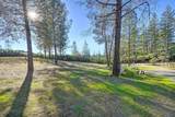 13777 Meadow Valley Road - Photo 65