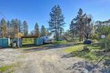 13777 Meadow Valley Road - Photo 67