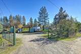 13777 Meadow Valley Road - Photo 68