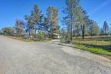 13777 Meadow Valley Road - Photo 77
