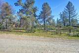 13777 Meadow Valley Road - Photo 78
