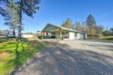 13777 Meadow Valley Road - Photo 8