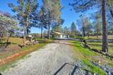 13777 Meadow Valley Road - Photo 80