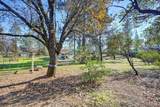 13777 Meadow Valley Road - Photo 81