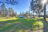 13777 Meadow Valley Road - Photo 82