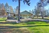 13777 Meadow Valley Road - Photo 84