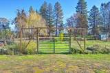 13777 Meadow Valley Road - Photo 85