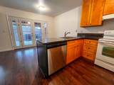 5042 Greenberry Drive - Photo 11