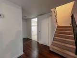 5042 Greenberry Drive - Photo 12