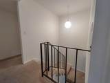 5042 Greenberry Drive - Photo 15