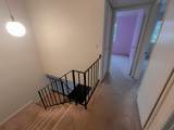 5042 Greenberry Drive - Photo 16