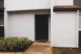 5042 Greenberry Drive - Photo 20